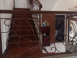 5 Bedroom House for sale in Lakarsantri, Surabaya, Lakarsantri