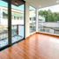 4 chambre Maison de ville for sale in Thu Duc, Ho Chi Minh City, Binh Tho, Thu Duc