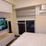 1 Bedroom Condo for rent in Manila International Airport LRT-1, Pasay City, Pasig City