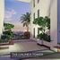 3 Bedroom Condo for sale in Northern District, Metro Manila, Caloocan City, Northern District