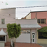 4 Habitación Casa en venta en Gustavo A Madero, Ciudad de México, Gustavo A Madero