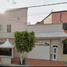 4 Habitación Casa en venta en Gustavo A Madero, Ciudad de México, Gustavo A Madero