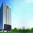 64.40 m² Office for sale in Southern District, Metro Manila, Makati City, Southern District