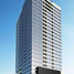 64.40 m² Office for sale in Southern District, Metro Manila, Makati City, Southern District