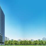 64.40 m² Office for sale in Southern District, Metro Manila, Makati City, Southern District