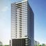 64.40 m² Office for sale in Southern District, Metro Manila, Makati City, Southern District