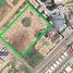  Land for sale in Manta, Manabi, Manta, Manta