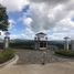  Land for sale in Norzagaray, Central Luzon, Norzagaray, Bulacan, Central Luzon