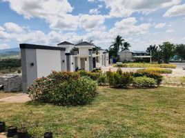  Land for sale in Norzagaray, Central Luzon, Norzagaray, Bulacan, Central Luzon