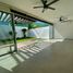 3 Bedroom House for rent in Merida, Yucatan, Merida