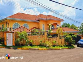 4 Bedroom Villa for sale in Central Visayas, Cebu City, Cebu, Central Visayas