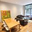 2 Schlafzimmer Appartement zu verkaufen in Miguel Hidalgo, Mexico City, Miguel Hidalgo, Mexico City