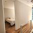 2 Schlafzimmer Appartement zu verkaufen in Miguel Hidalgo, Mexico City, Miguel Hidalgo, Mexico City