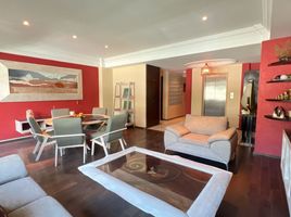 Appartement 3 chambre à vendre à Miguel Hidalgo, Mexico City, Miguel Hidalgo