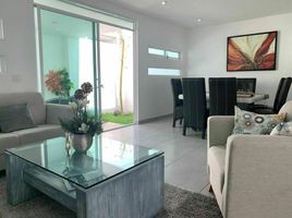 3 Schlafzimmer Wohnung zu verkaufen in Toluca, Mexico, Toluca