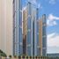 1 Schlafzimmer Appartement zu verkaufen in Cainta, Calabarzon, Cainta