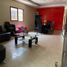 4 Bedroom House for sale in La Paz, Cesar, La Paz