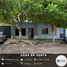 4 Schlafzimmer Villa zu verkaufen in La Paz, Cesar, La Paz