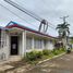  Terreno (Parcela) en venta en Cebu City, Central Visayas, Cebu City, Cebu, Central Visayas, Filipinas