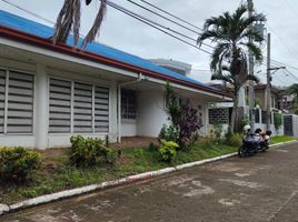  Terreno (Parcela) en venta en Cebu City, Central Visayas, Cebu City, Cebu, Central Visayas, Filipinas