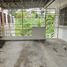  Terreno (Parcela) en venta en Cebu City, Central Visayas, Cebu City, Cebu, Central Visayas, Filipinas
