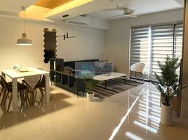 1 Bedroom Apartment for sale in Central Visayas, Cebu City, Cebu, Central Visayas