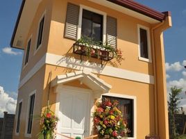 2 chambre Maison for sale in Cagayan, Cagayan Valley, Tuguegarao City, Cagayan