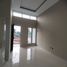 2 Schlafzimmer Haus zu verkaufen in Sawangan, West Jawa, Sawangan, Bogor, West Jawa, Indonesien