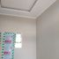 2 Schlafzimmer Haus zu verkaufen in Sawangan, West Jawa, Sawangan, Bogor, West Jawa, Indonesien