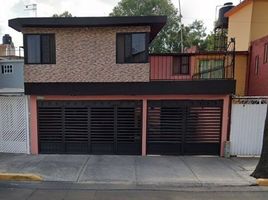 3 Schlafzimmer Haus zu verkaufen in Benito Juarez, Mexico City, Benito Juarez