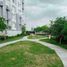 Studio Appartement zu verkaufen in Pasig City, Metro Manila, Pasig City, Eastern District, Metro Manila, Philippinen