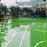 Studio Appartement zu verkaufen in Pasig City, Metro Manila, Pasig City, Eastern District, Metro Manila, Philippinen