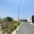  Grundstück zu verkaufen in Santa Catarina, Nuevo Leon, Santa Catarina, Nuevo Leon