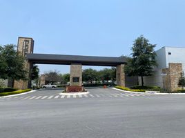  Grundstück zu verkaufen in Santa Catarina, Nuevo Leon, Santa Catarina, Nuevo Leon