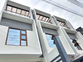 4 Bedroom House for sale in Ali Mall, Quezon City, Quezon City