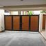 Maison 5 chambre à vendre à Quezon City, Metro Manila, Quezon City, Eastern District, Metro Manila