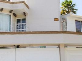 4 Schlafzimmer Villa zu verkaufen in Tepotzotlan, Mexico, Tepotzotlan