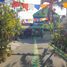 3 Bedroom Villa for sale in Lakarsantri, East Jawa, Lakarsantri, Surabaya, East Jawa, Indonesia