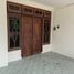 3 Bedroom Villa for sale in Lakarsantri, East Jawa, Lakarsantri, Surabaya, East Jawa, Indonesia