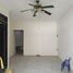 3 Bedroom Villa for sale in Lakarsantri, East Jawa, Lakarsantri, Surabaya, East Jawa, Indonesia