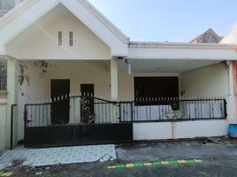 3 Bedroom Villa for sale in Lakarsantri, East Jawa, Lakarsantri, Surabaya, East Jawa, Indonesia