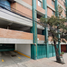 2 Habitación Casa en venta en Miguel Hidalgo, Ciudad de México, Miguel Hidalgo
