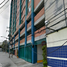 2 Habitación Casa en venta en Miguel Hidalgo, Ciudad de México, Miguel Hidalgo