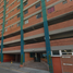 2 Habitación Casa en venta en Miguel Hidalgo, Ciudad de México, Miguel Hidalgo