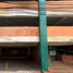 2 Habitación Casa en venta en Miguel Hidalgo, Ciudad de México, Miguel Hidalgo