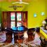 2 Bedroom House for sale in Compostela, Nayarit, Compostela, Nayarit