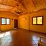 2 Bedroom House for sale in Compostela, Nayarit, Compostela, Nayarit