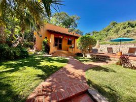 2 Bedroom House for sale in Compostela, Nayarit, Compostela, Nayarit