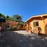 2 Bedroom House for sale in Compostela, Nayarit, Compostela, Nayarit
