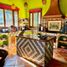 2 Bedroom House for sale in Compostela, Nayarit, Compostela, Nayarit